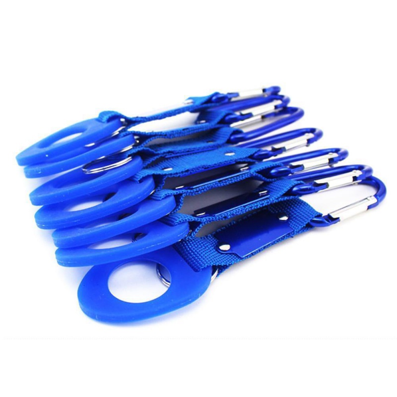 water bottle holder belt clip